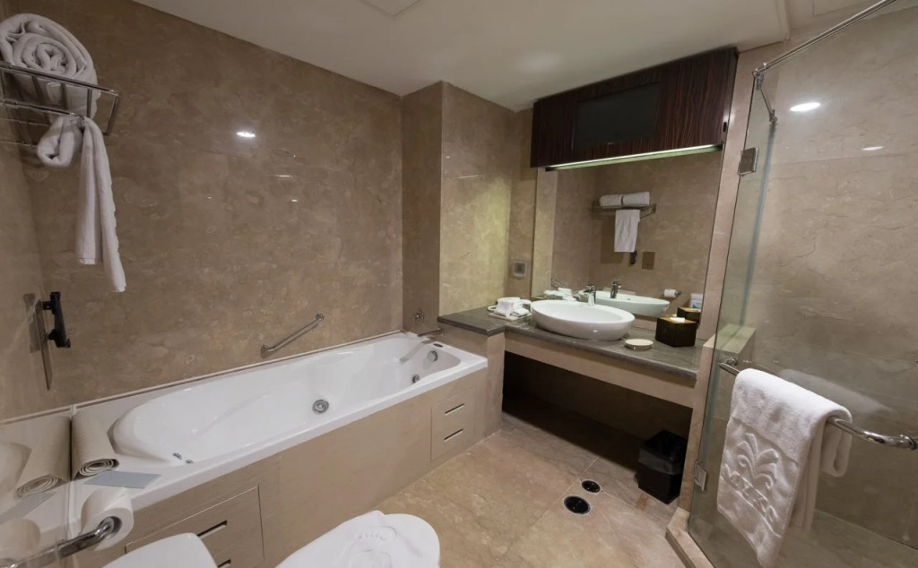 Myko Hotel Makassar