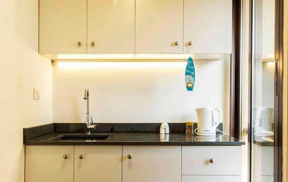 Old Town Guesthouses-Batroun