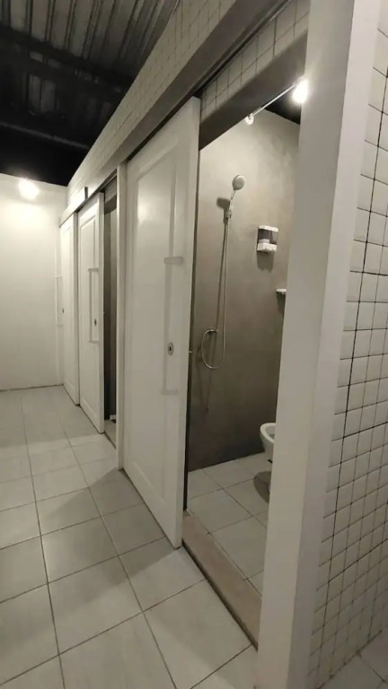 Norm Space Hostel NST