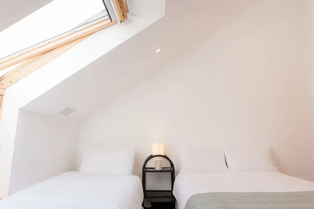Kilkee Townhouse