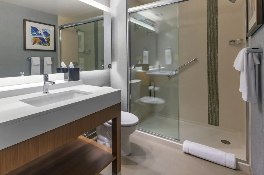 Hyatt Place Provo
