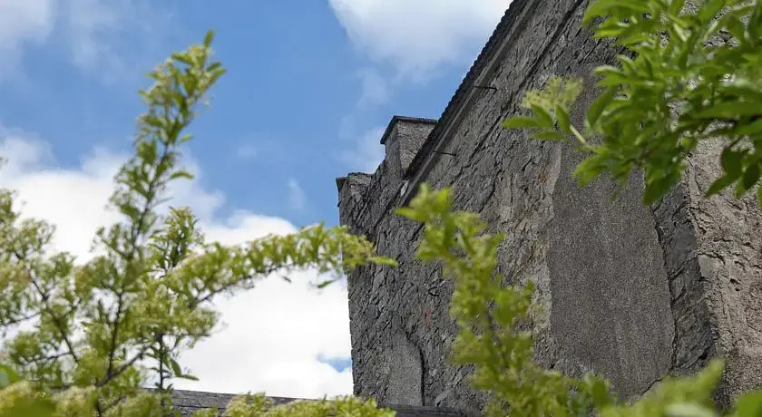 Finnstown Country House Hotel
