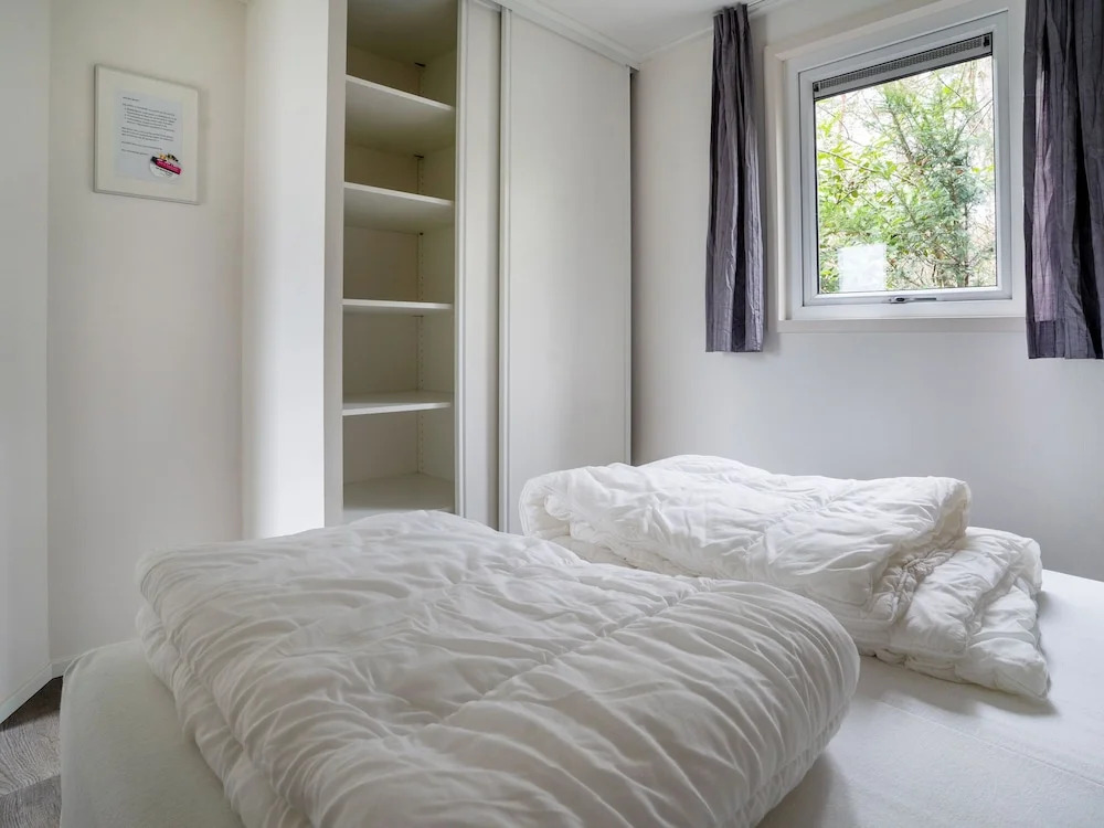 Alluring Holiday Home in Vorden With Garden