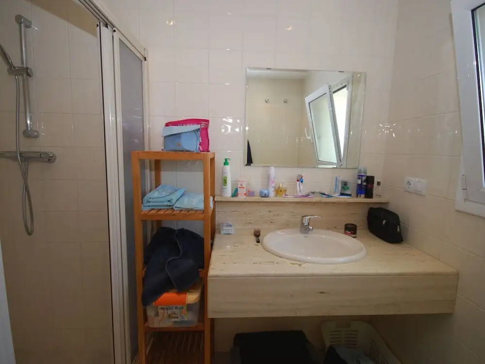 Premium Villa in Calonge With Swimming Pool