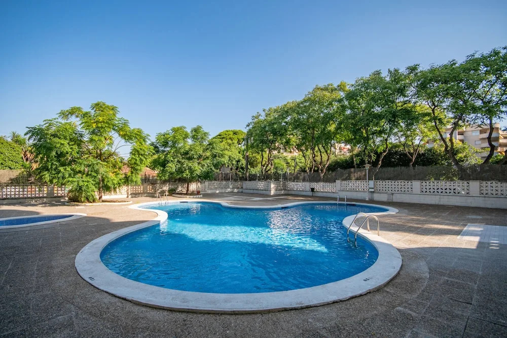 GoCosta Apartment Arquus Deluxe 2