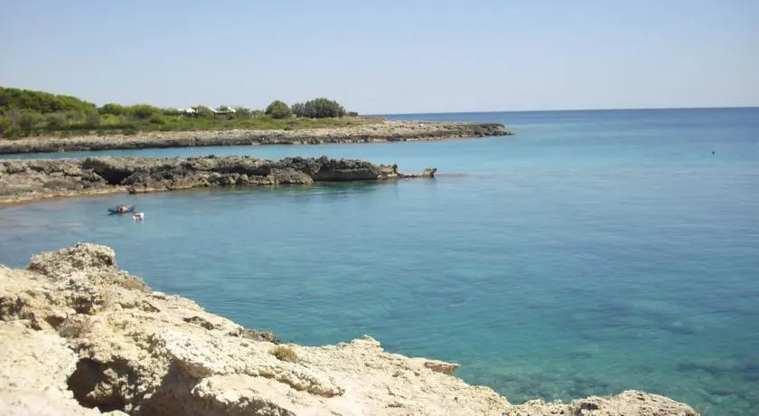 B&B Salento