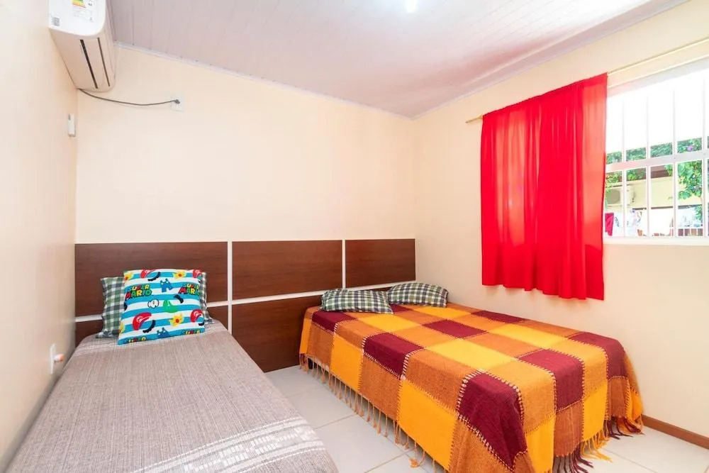 Residencial Solavir