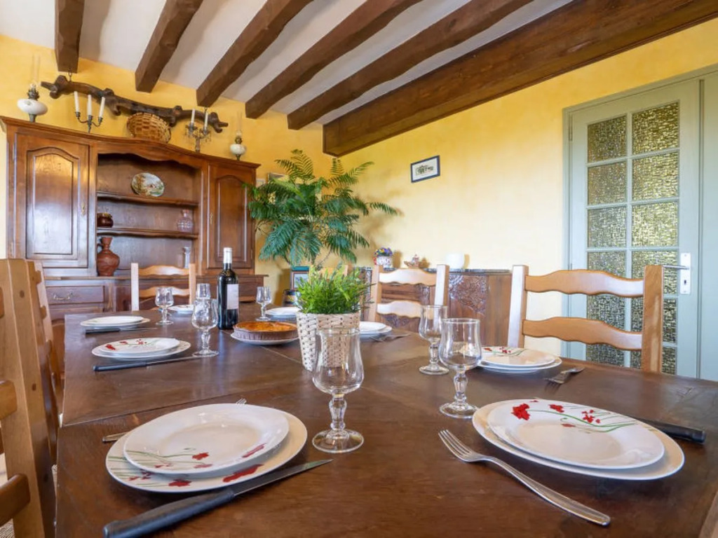 House Geroko Grosotto
