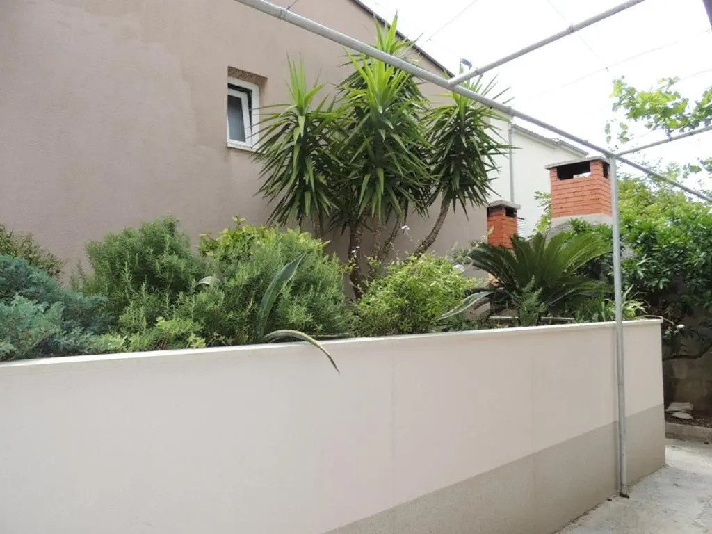 Apartments Granic