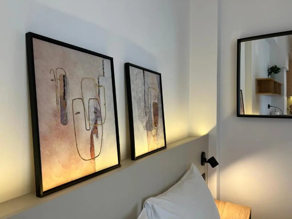 City House Premium
