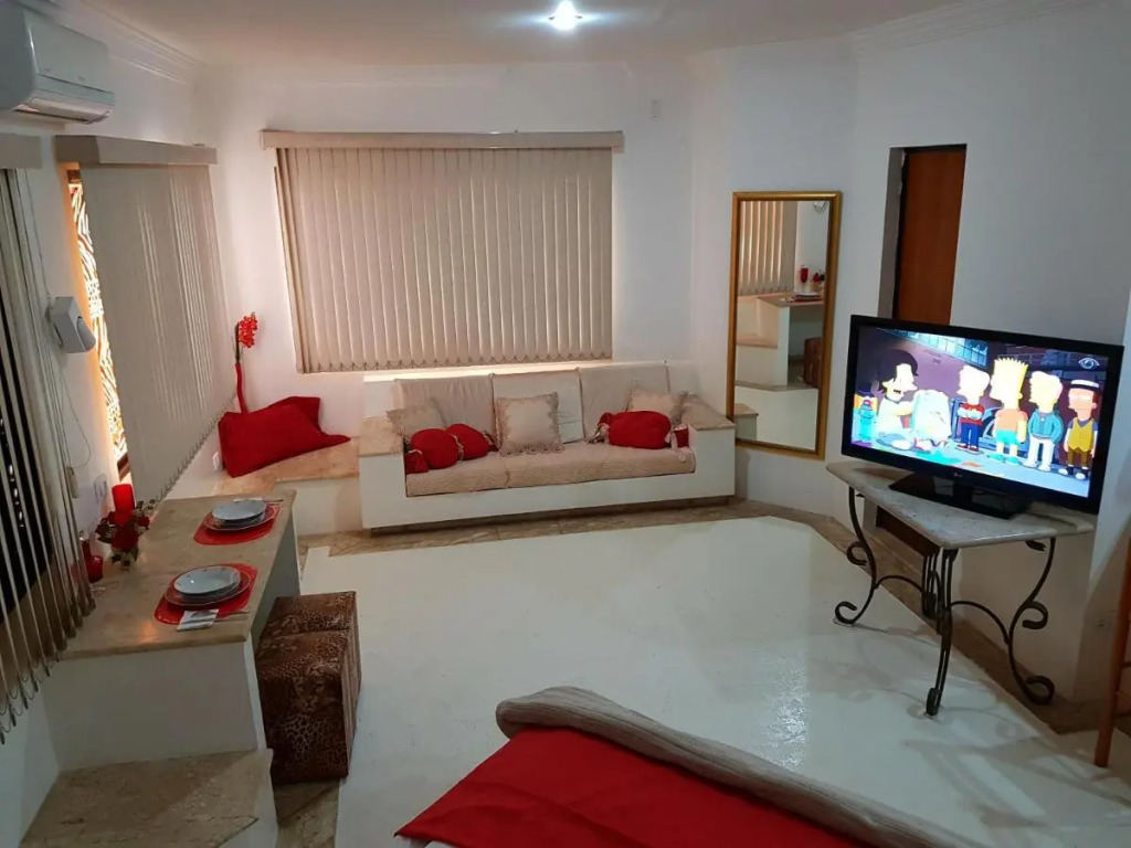 Pluma Hotel Cidade