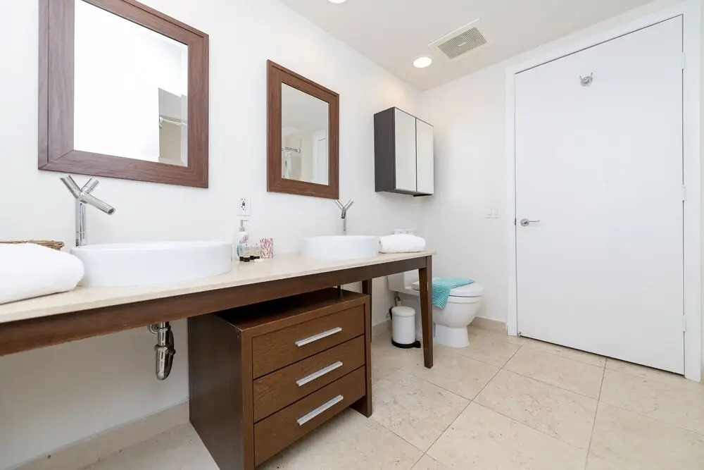 Iconbrickell 1609