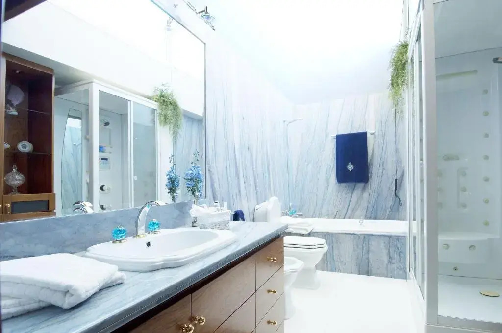 Hotel Boutique Edelweiss La Garriga