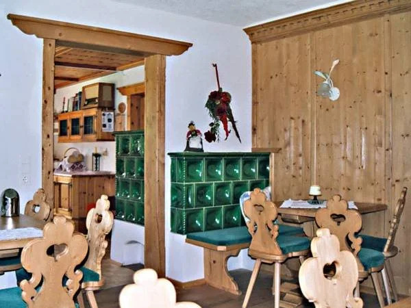 Omesbergerhof
