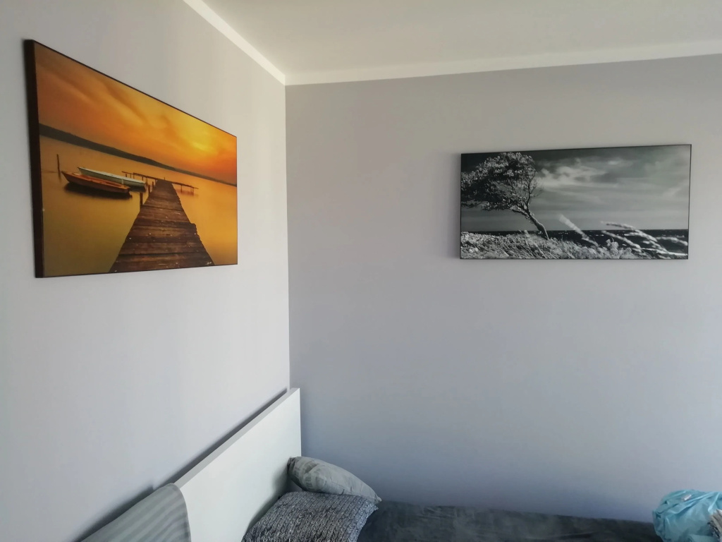 Sunandrelax  Apartament Słoneczny