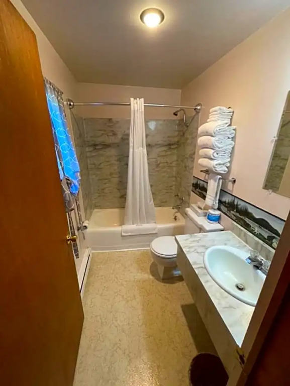 Sportsman Lodge Melrose MT