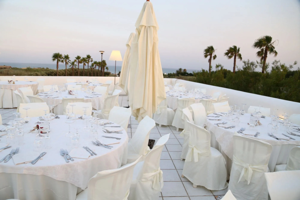 Zahira Resort