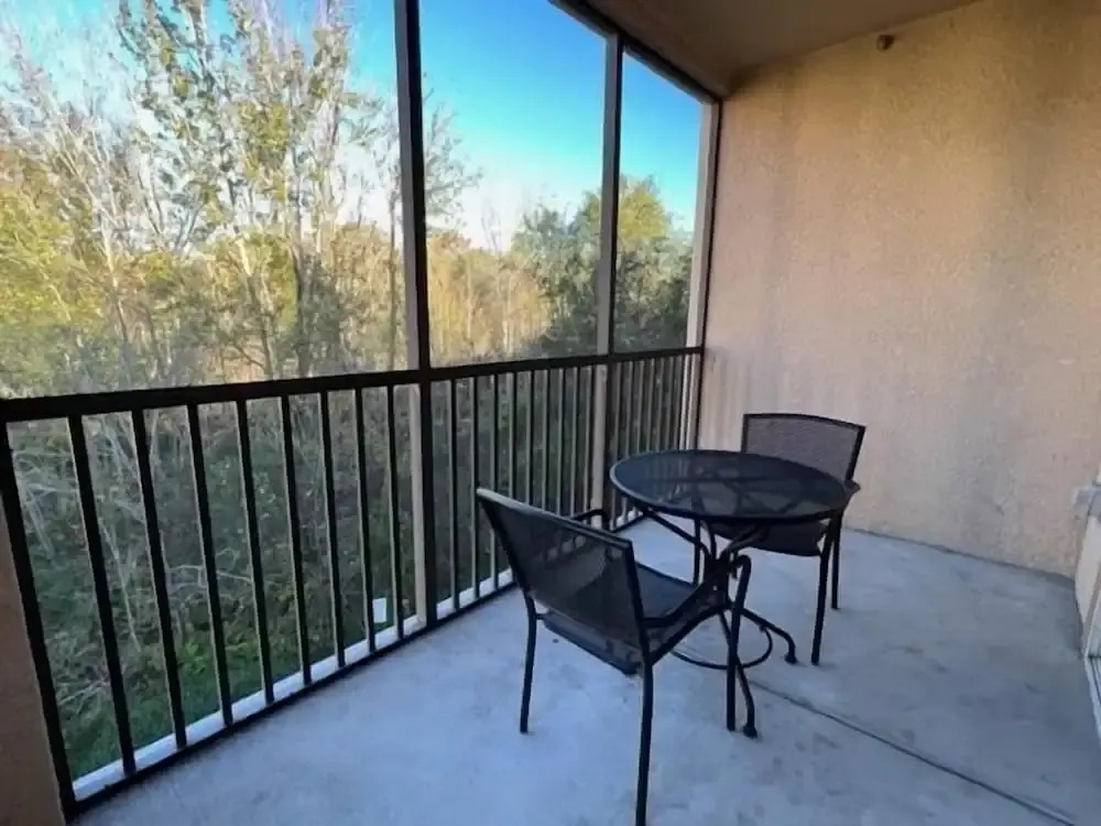 Relaxing 3 Bed Condo In Tuscana Resort 3 Bedroom Condo by RedAwning