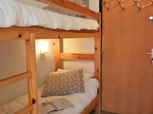 Apartment Cristal