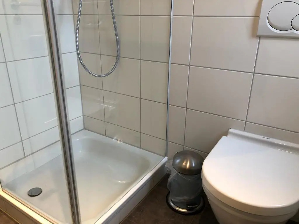 An der Feuerwache 1 _Luett Matten_