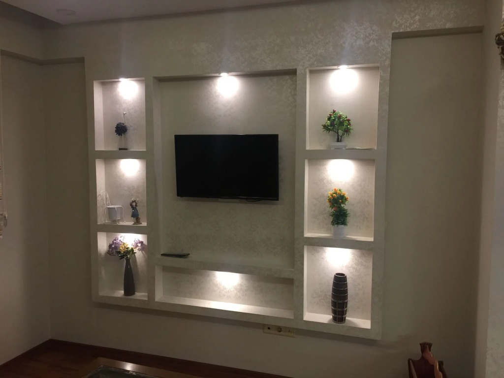 Nish Suites Atasehir