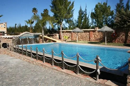 Villa Bora-Bora