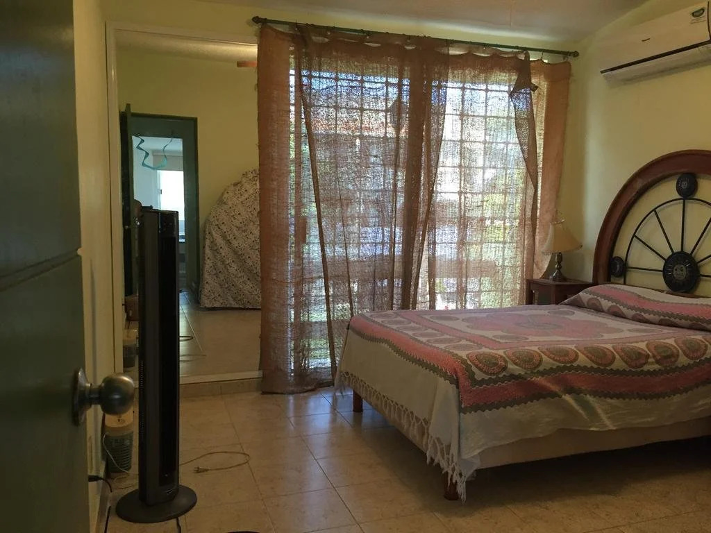 Casa Conchita Inn