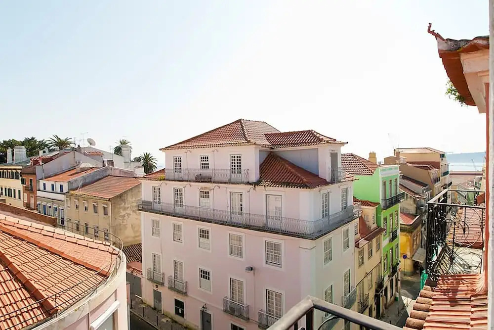Glaring Tailor Made 2 Bedroom Apartment