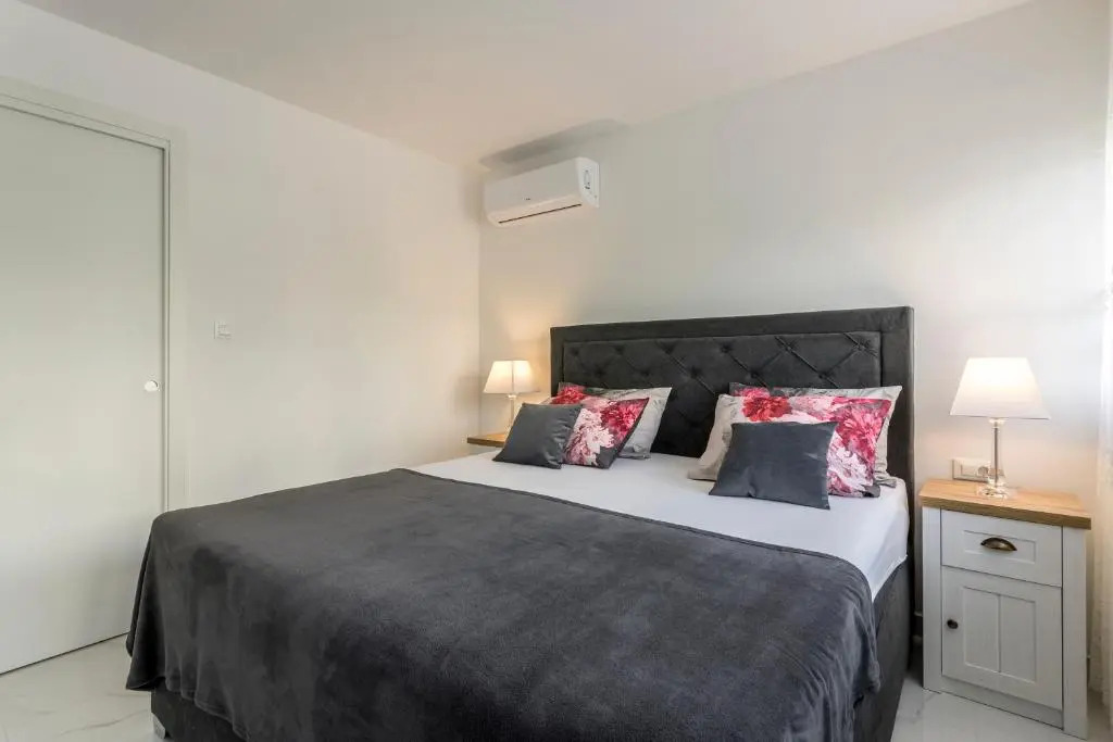 COMFORT STAY apartments
