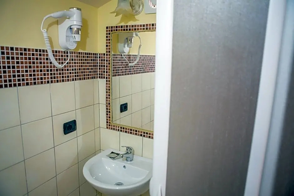 B&B Del Corso Vittorio