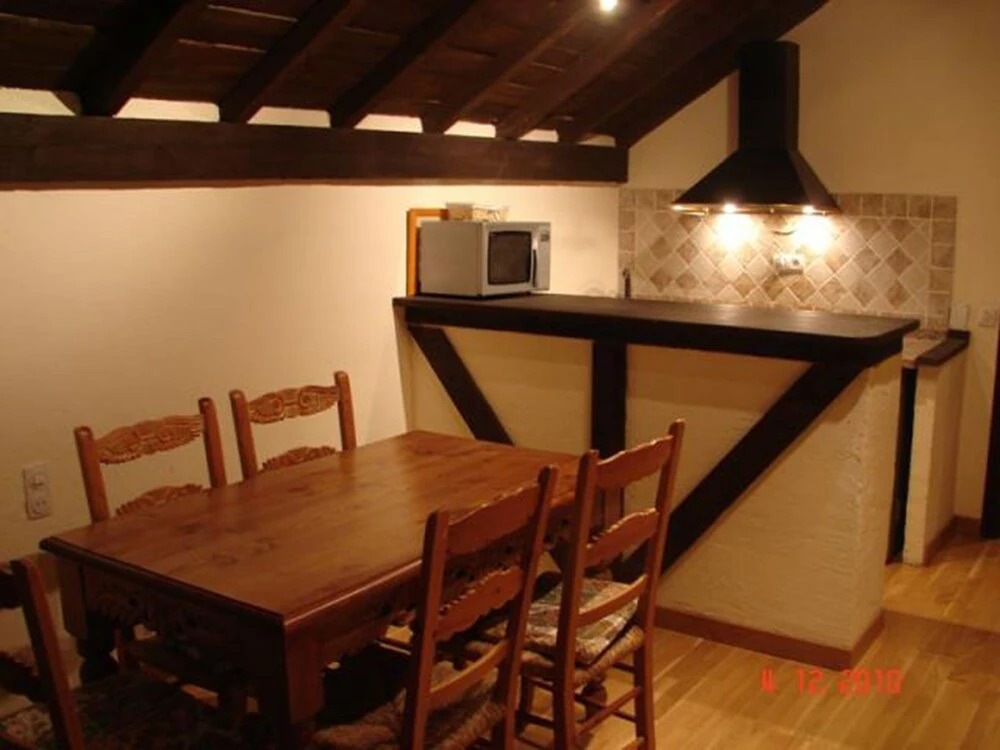Luxury Apartments Rumaykiyya 6/8 Pax. Asn