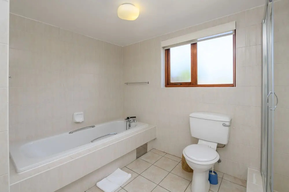 San Lameer Villa Rentals 10307