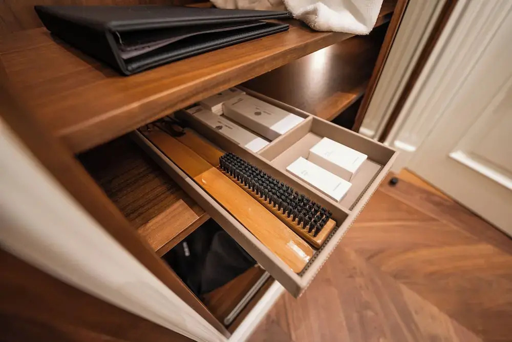 LaFe Boutique Hotel
