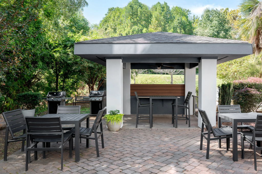 Candlewood Suites Mooresville Lake Norman,NC by IHG