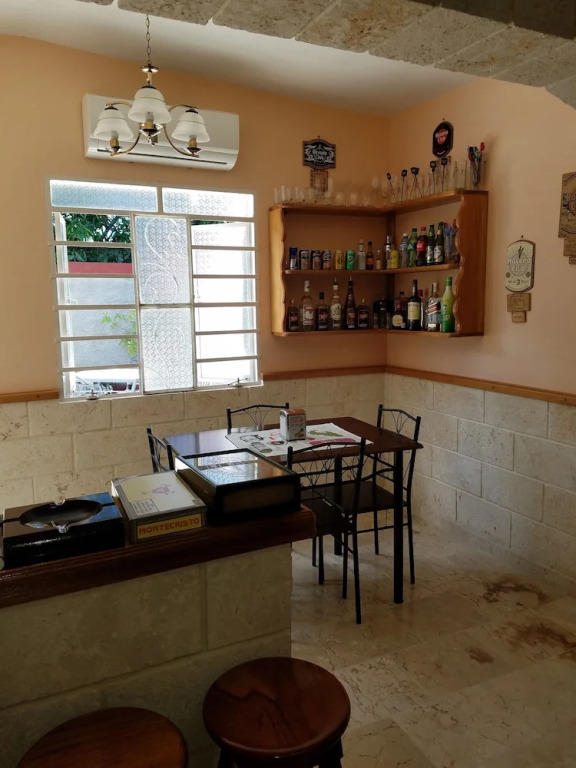 Hostal Los Jasmines