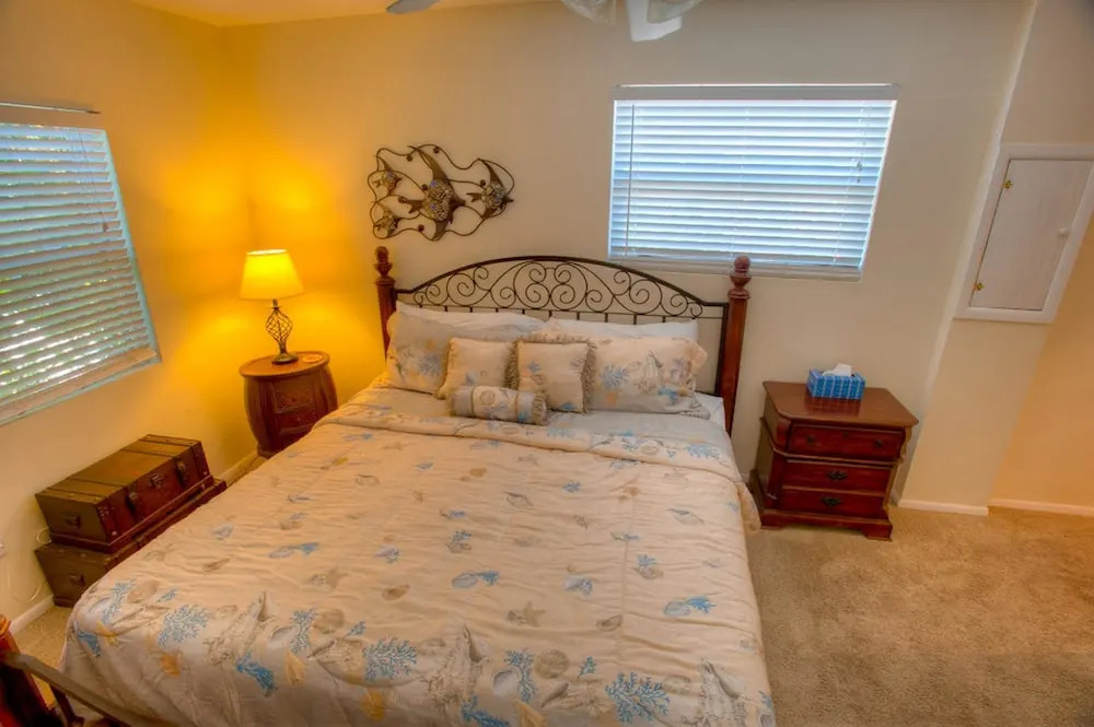 Aloha Home Apartment 3