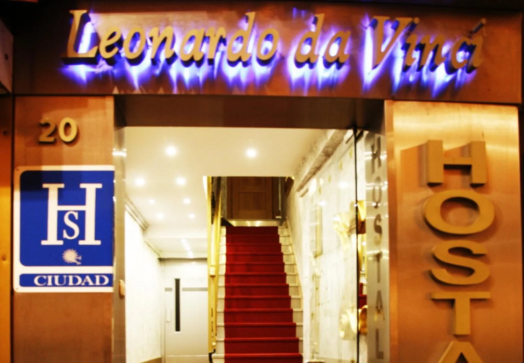 Catedral Boutique