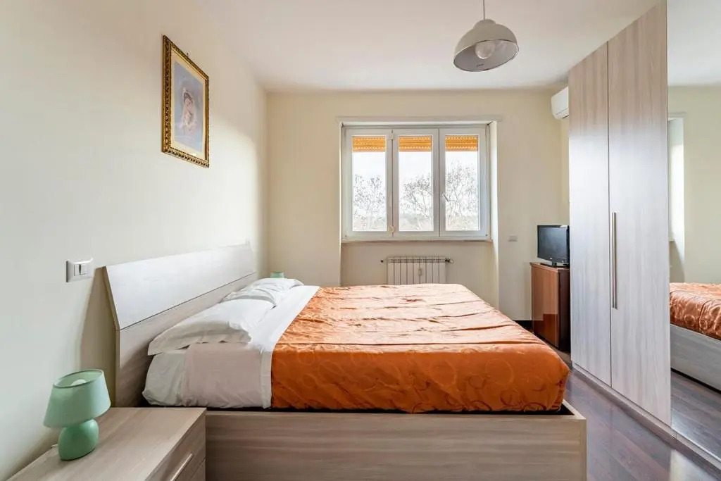 Casa Vacanze Alessio