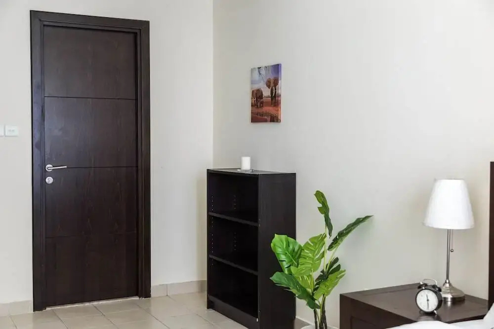 The Torch by HiGuests Vacation Homes