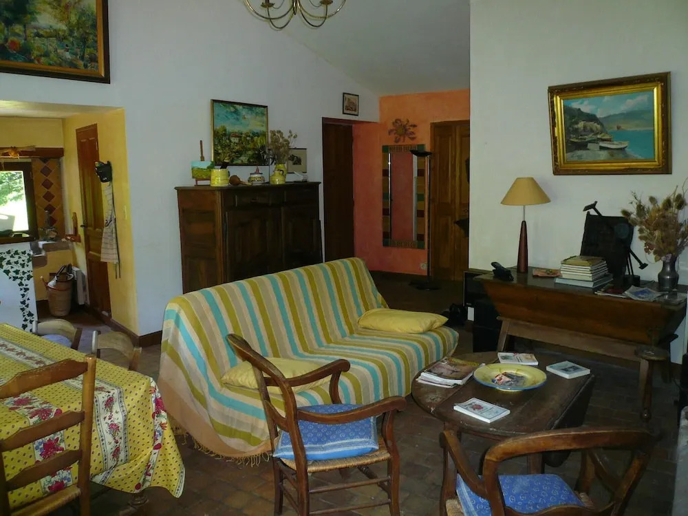 House With 2 Bedrooms in Fondamente, With Wonderful Mountain View, Pri