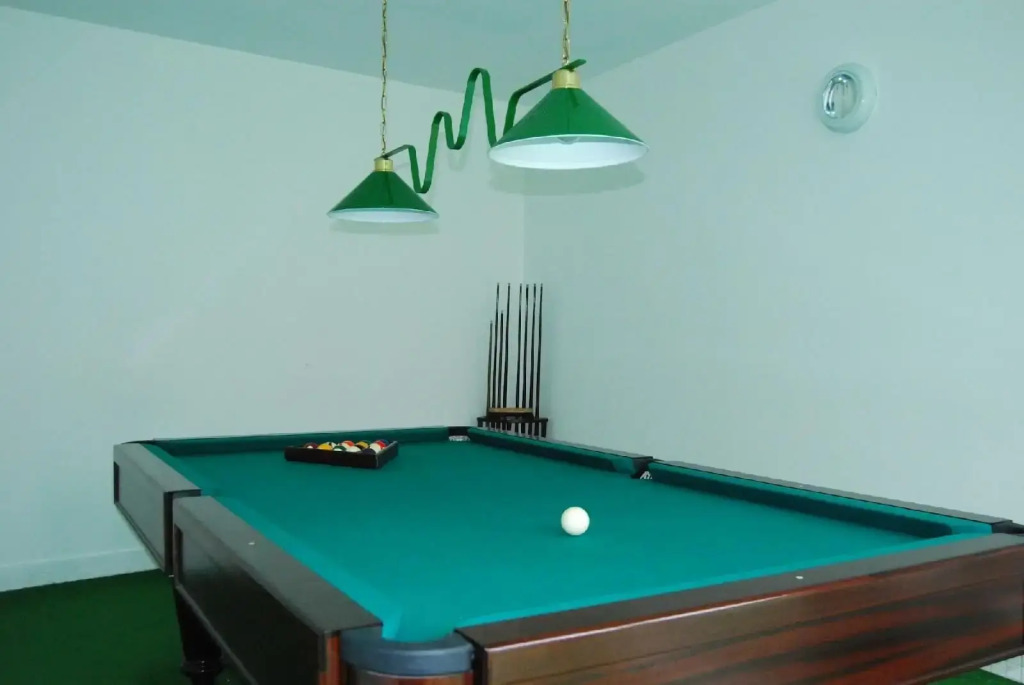 D. Afonso Hotel & SPA