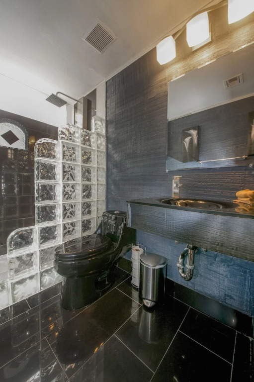 4br 9m to Vegas Strip with Spa