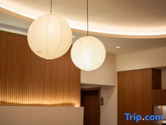 Yinlu Jingde Homestay (Taoxichuan Cultural and Creative Block)