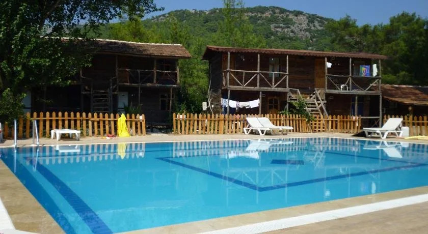 Acar Pension