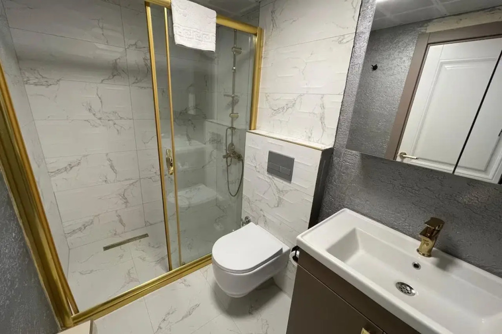Etap Bulvar Hotel