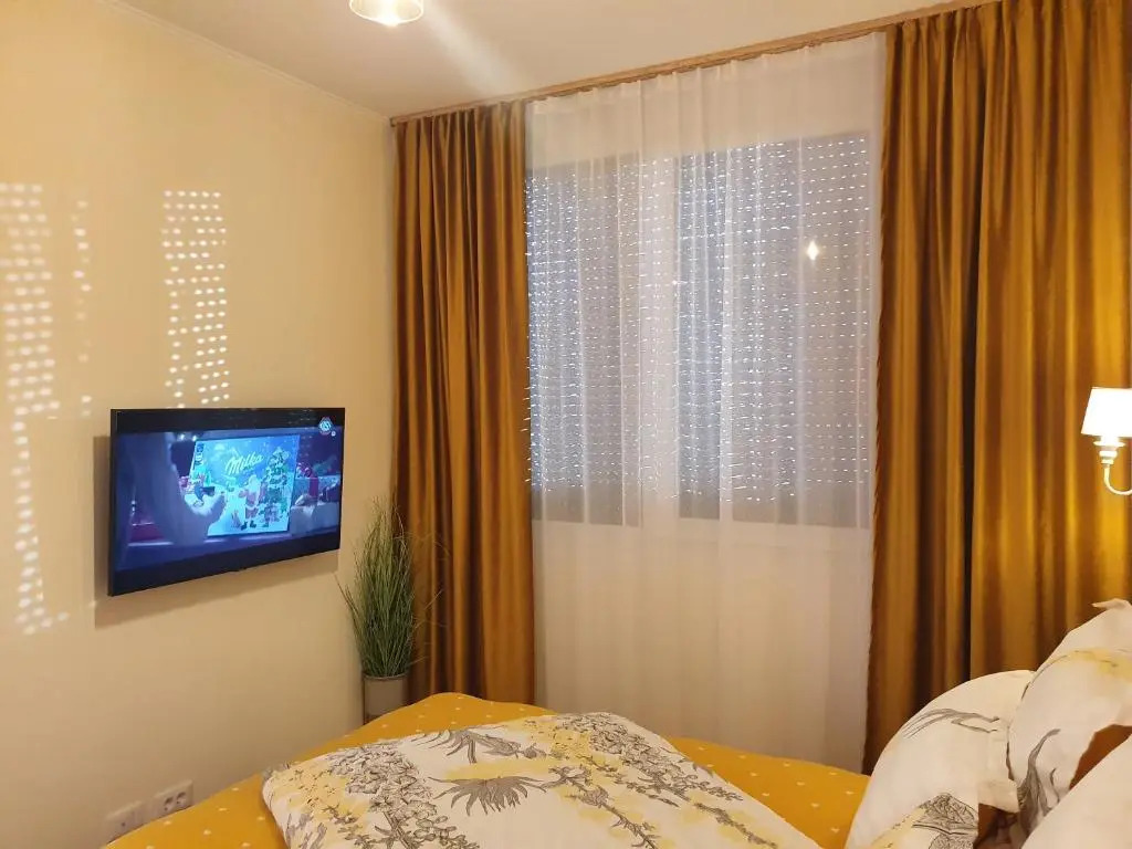 Apartament R35
