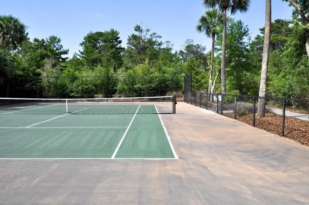 Six Palms 2B 2 Bedroom Condo By Coastal Dreamin