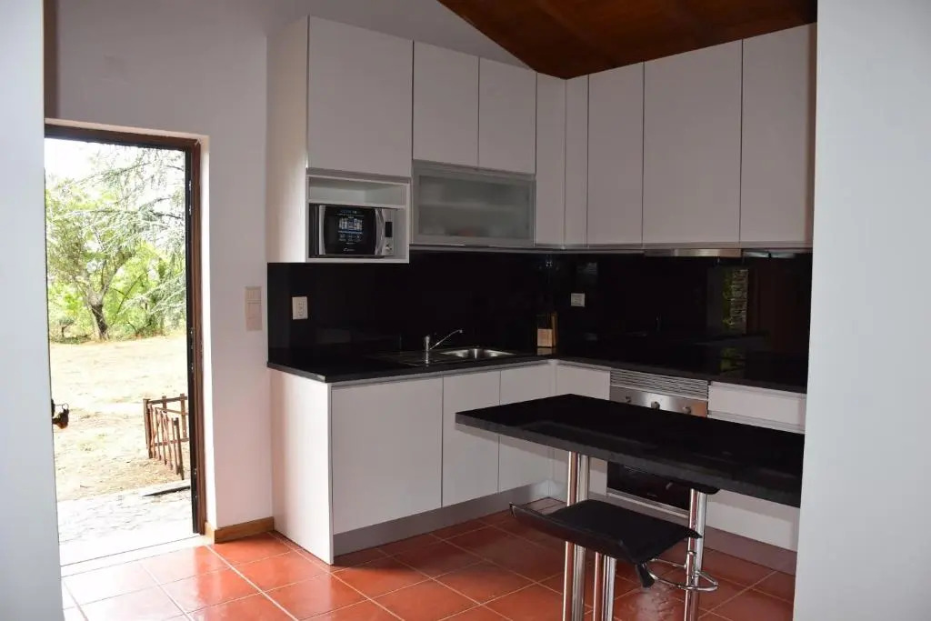 A Casa da Sofia
