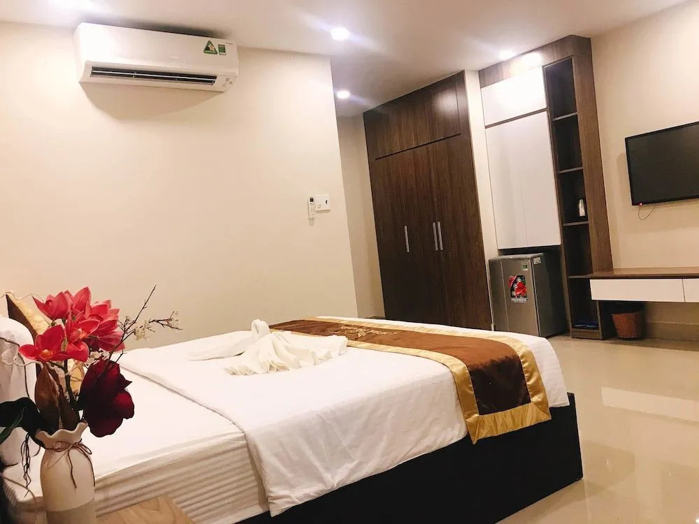 Zhotel