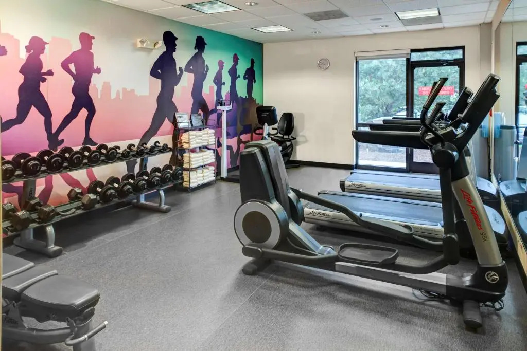 Candlewood Suites - Cincinnati Northeast - Mason by IHG